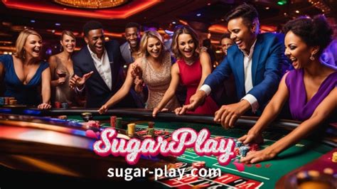 sugarplay online casino|Sugarplay Online Casino .